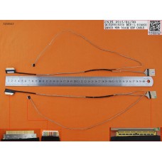 Шлейф матриці для Dell Inspiron 15 5545 5447 5547 5543 5548 5455 5557, (DC02001X000 0FG0DX CNJS)