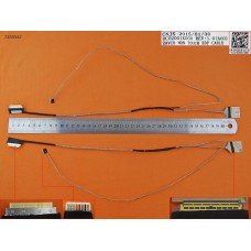 Шлейф матрицы для Dell Inspiron 15 5545 5447 5547 5543 5548 5455 5557, (DC02001X000 0FG0DX CNJS)