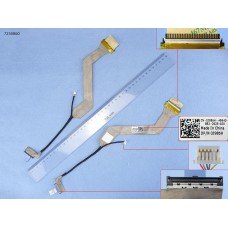 Шлейф матрицы для Dell Vostro A840 A860, DD0VM9LC003