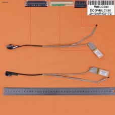 Шлейф матриці для HP Pavilion 15-E series, DD0R65LC030