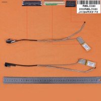 Шлейф матриці для HP Pavilion 15-E series, DD0R65LC030