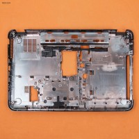 Корпус нижня кришка HP g6-2000, 684164-001, JTE39R36TO203 (піддон, днище, корито, D Cover)