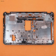 Корпус нижняя крышка HP g6-2000, 684164-001, JTE39R36TO203 (поддон, днище, корыто, D Cover)