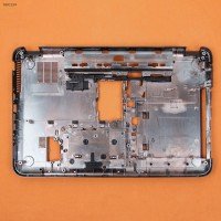 Корпус нижня кришка HP g6-2000, 684164-001, JTE39R36TO203 (піддон, днище, корито, D Cover)