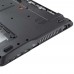 Нижняя крышка для ноутбука Acer Aspire E1-521 E1-531 E1-571 Packard Bell TE11 TravelMate P253, (поддон, D Cover)