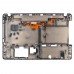 Нижня кришка для ноутбука Acer Aspire E1-521 E1-531 E1-571 Packard Bell TE11 TravelMate P253, (піддон, D Cover)