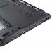 Нижня кришка для ноутбука Acer Aspire E1-521 E1-531 E1-571 Packard Bell TE11 TravelMate P253, (піддон, D Cover)