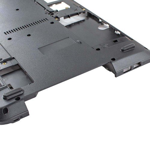 Нижня кришка для ноутбука Acer Aspire E1-521 E1-531 E1-571 Packard Bell TE11 TravelMate P253, (піддон, D Cover)