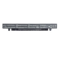 Батарея для Asus A550 A552 F550 F552 K550 P550 R510 R513 X550 X552, 14.4/14.8V 2600mAh