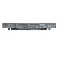 Батарея для Asus A550 A552 F550 F552 K550 P550 R510 R513 X550 X552, 14.4/14.8V 2600mAh