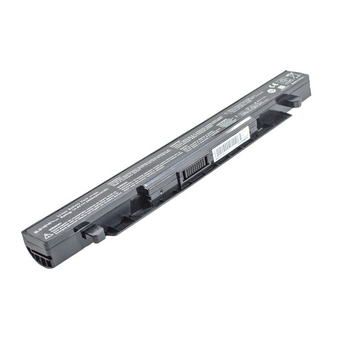 Батарея для ноутбука Asus A550 A552 F550 F552 K550 P550 R510 R513 X550 X552, 14.4/14.8V 2600mAh
