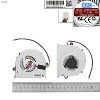 Вентилятор для Asus ROG Strix GL503VD GL503VM GL703VD GL703VM, (12 вольт, 13NB0GQ0AP0201, FKA5 DFS521212MP0T, Аналог) Вентилятор для Asus ROG Strix GL503VD GL503VM GL703VD GL703VM, (12 вольт, 13NB0GQ0AP0201, FKA5 DFS521212MP0T, Аналог)