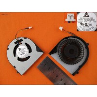 Вентилятор для Dell Latitude E3330 3330