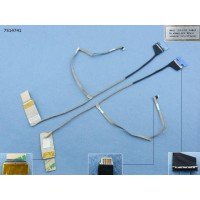 Шлейф матриці для Acer Aspire 4741 4741G 4750 4750G 4551G, 50.4GW01.013, 50.4GW01.024