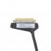 Шлейф матриці для ноутбука Acer Aspire 315-24P, (eDP 30pin, IH5JM, DC020049G00, 50.KDEN2.007, Original)