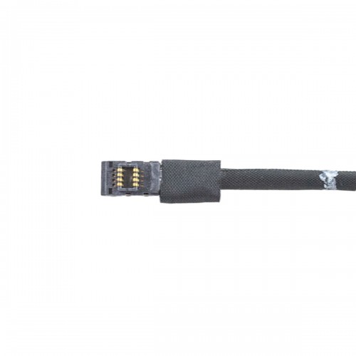 Шлейф матриці для ноутбука Acer Aspire 315-24P, (eDP 30pin, IH5JM, DC020049G00, 50.KDEN2.007, Original)