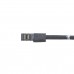 Шлейф матриці для ноутбука Acer Aspire 315-24P, (eDP 30pin, IH5JM, DC020049G00, 50.KDEN2.007, Original)