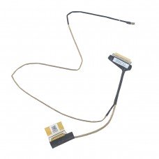 Шлейф матрицы для Acer Aspire 315-24P, (eDP 30pin, IH5JM, DC020049G00, 50.KDEN2.007, Original) Шлейф матрицы для Acer Aspire 315-24P, (eDP 30pin, IH5JM, DC020049G00, 50.KDEN2.007, Original)