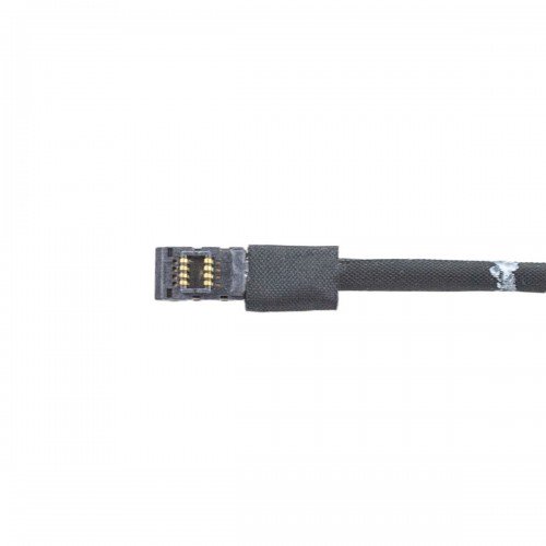 Шлейф матрицы для ноутбука Acer Aspire 315-24P, (eDP 30pin, IH5JM, DC020049G00, 50.KDEN2.007, Original)