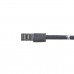 Шлейф матрицы для ноутбука Acer Aspire 315-24P, (eDP 30pin, IH5JM, DC020049G00, 50.KDEN2.007, Original)