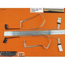 Шлейф матрицы для Asus A53 X53 K53BR K53BY K53TA K53TK K53U K53Z, (LVDS 40pin, DC02001AV20, 14G221045000) Шлейф матрицы для Asus A53 X53 K53BR K53BY K53TA K53TK K53U K53Z, (LVDS 40pin, DC02001AV20, 14G221045000)