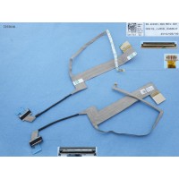 Шлейф матрицы для ноутбука Dell Inspiron N5010