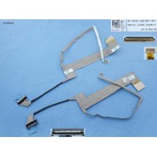 Шлейф матрицы для ноутбука Dell Inspiron N5010