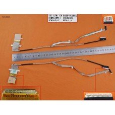 Шлейф матрицы Samsung Np300e7a, Np300e7z, Np305e7a