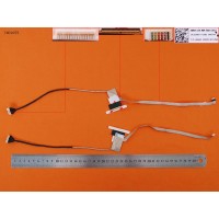 Шлейф матрицы для Toshiba C55-B C55d C55t C55d-B C50d C55t-B, DC02001YG00