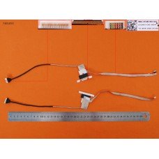 Шлейф матрицы для Toshiba C55-B C55d C55t C55d-B C50d C55t-B, DC02001YG00