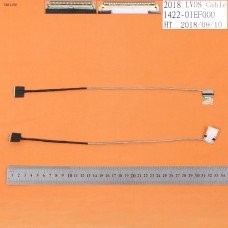 Шлейф матрицы для Toshiba Satellite P50 P55, 1422-01EF000