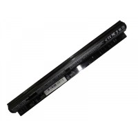 Батарея для Lenovo IdeaPad G50-30 G50-45 G50-70 G70-35 G70-70 G70-80 G500s Z50-70 Z50-75, 14.4V 2600mAh