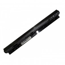 Батарея для Lenovo IdeaPad G50-30 G50-45 G50-70 G70-35 G70-70 G70-80 G500s Z50-70 Z50-75, 14.4V 2600mAh