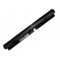 Батарея для Lenovo IdeaPad G50-30 G50-45 G50-70 G70-35 G70-70 G70-80 G500s Z50-70 Z50-75, 14.4V 2600mAh