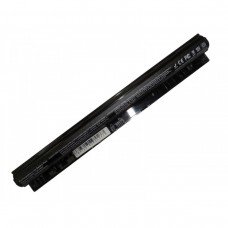 Батарея для Lenovo IdeaPad G50-30 G50-45 G50-70 G70-35 G70-70 G70-80 G500s Z50-70 Z50-75, 14.4V 2600mAh