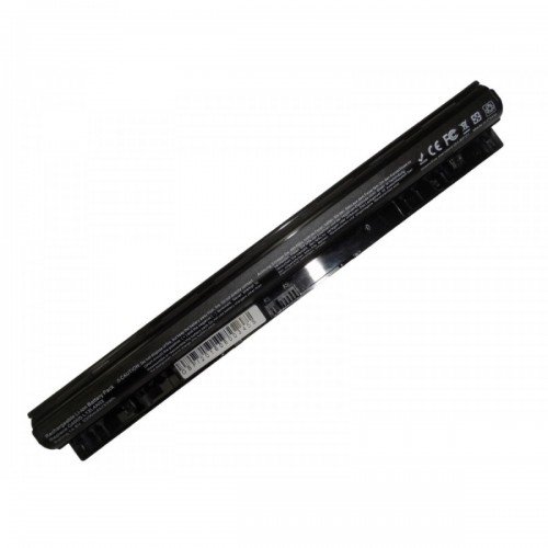 Батарея для ноутбука Lenovo IdeaPad G50-30 G50-45 G50-70 G70-35 G70-70 G70-80 G500s Z50-70 Z50-75, 14.4V 2600mAh