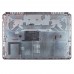 Нижняя крышка для ноутбука Asus TUF Gaming FX504GD FX504GE FX504GM, (поддон, днище, корыто, 90NR00I0-R7D010, D Cover)