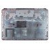 Нижня кришка для ноутбука Asus TUF Gaming FX504GD FX504GE FX504GM, (піддон, днище, корито, 90NR00I0-R7D010, D Cover)