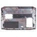 Корпус нижняя крышка для ноутбука Acer Aspire Nitro AN515-31 AN515-41 AN515-42 AN515-51 AN515-52 AN515-53 N17C1, (RED, поддон, днище, D Cover)