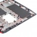 Корпус нижняя крышка для ноутбука Acer Aspire Nitro AN515-31 AN515-41 AN515-42 AN515-51 AN515-52 AN515-53 N17C1, (RED, поддон, днище, D Cover)