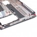 Корпус нижняя крышка для ноутбука Acer Aspire Nitro AN515-31 AN515-41 AN515-42 AN515-51 AN515-52 AN515-53 N17C1, (RED, поддон, днище, D Cover)