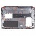 Корпус нижня кришка для ноутбука Acer Aspire Nitro AN515-31 AN515-41 AN515-42 AN515-51 AN515-52 AN515-53 N17C1, (RED, піддон, днище, D Cover)
