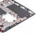 Корпус нижня кришка для ноутбука Acer Aspire Nitro AN515-31 AN515-41 AN515-42 AN515-51 AN515-52 AN515-53 N17C1, (RED, піддон, днище, D Cover)