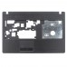 Корпус стол верхняя крышка для ноутбука Lenovo Ideapad G570 G575 Series (топкейс, C Cover)