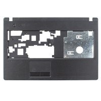 Корпус стіл верхня кришка для Lenovo Ideapad G570 G575 Series (топкейс, C Cover)