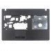 Корпус стол верхняя крышка для ноутбука Lenovo Ideapad G570 G575 Series (топкейс, C Cover)