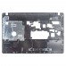 Корпус стол верхняя крышка для ноутбука Lenovo Ideapad G570 G575 Series (топкейс, C Cover)