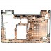 Корпус нижняя крышка для ноутбука Lenovo Thinkpad E531 E540, (поддон, днище, D Cover)