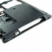 Корпус нижняя крышка для ноутбука Lenovo Thinkpad E531 E540, (поддон, днище, D Cover)