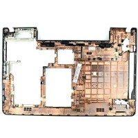 Корпус нижняя крышка для Lenovo Thinkpad E531 E540, (поддон, днище, D Cover)
